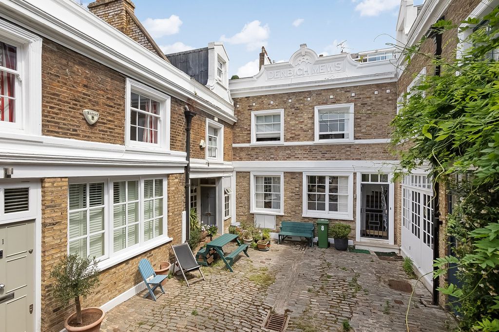 Property photo 1 of 7 External