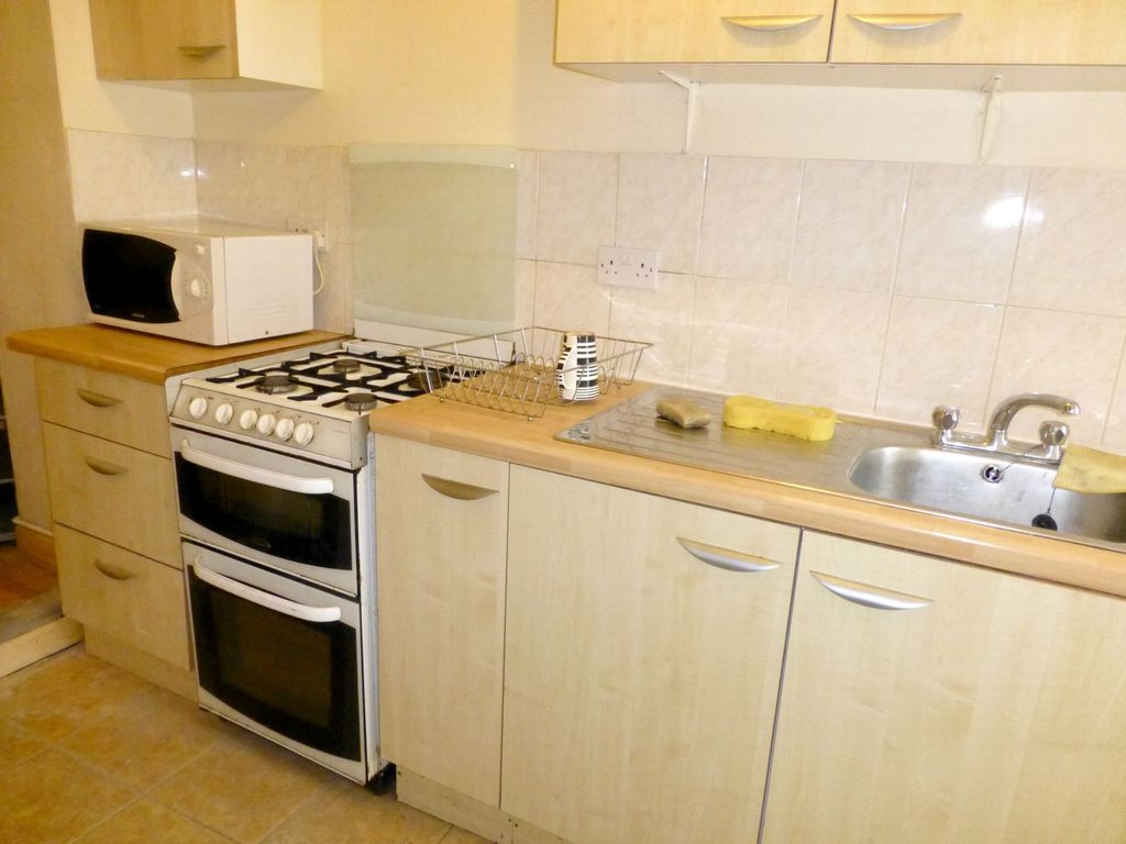 Property photo 3 of 13 Photo 5