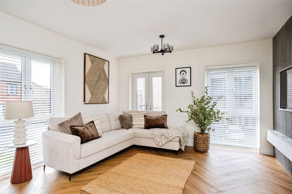 Property photo 1 of 8 Picture No. 02
