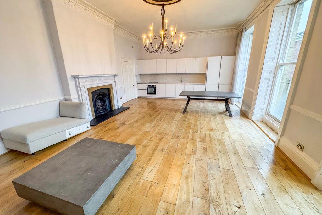 Property photo 2 of 15 2.Jpg