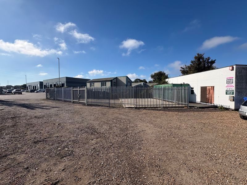 Property photo 2 of 3 Photo 1