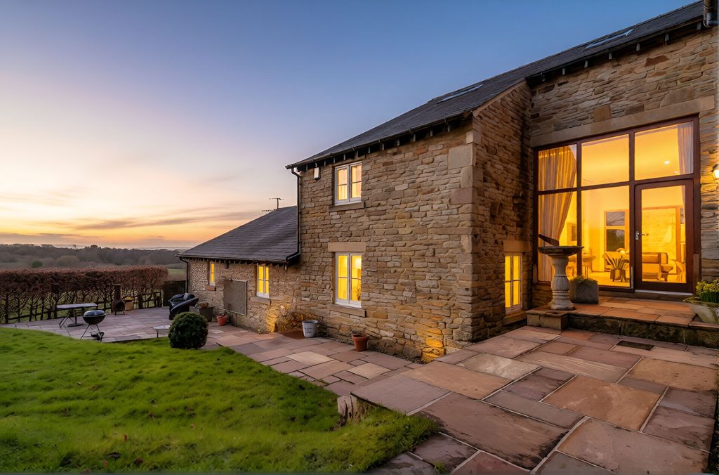 Property photo 3 of 50