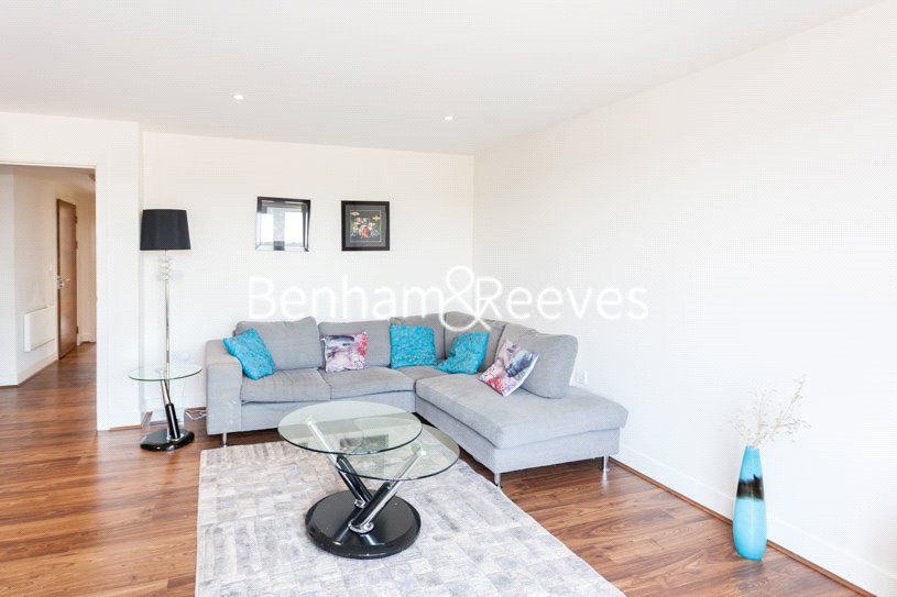 Property photo 1 of 9 Picture No. 01
