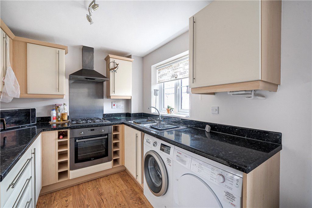 Property photo 3 of 11 Picture No. 19