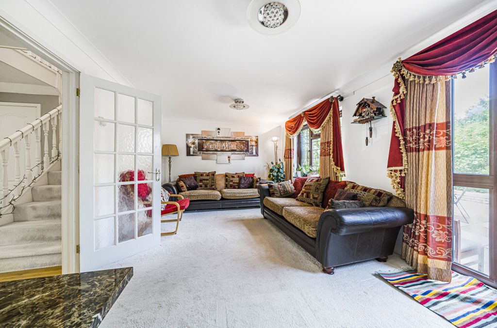 Property photo 3 of 14 986601 (2).Jpg