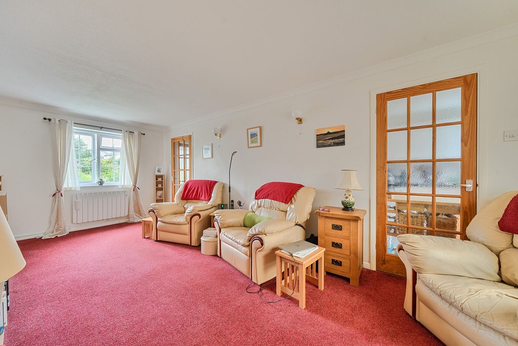 Property photo 2 of 20 1523761-7-1A0c861...