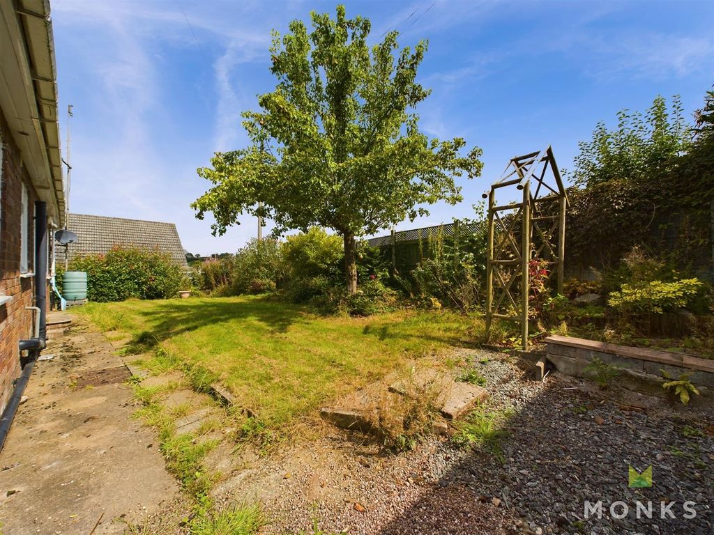 Property photo 2 of 14 Cam01520G0-Pr0074-Still016.Jpg