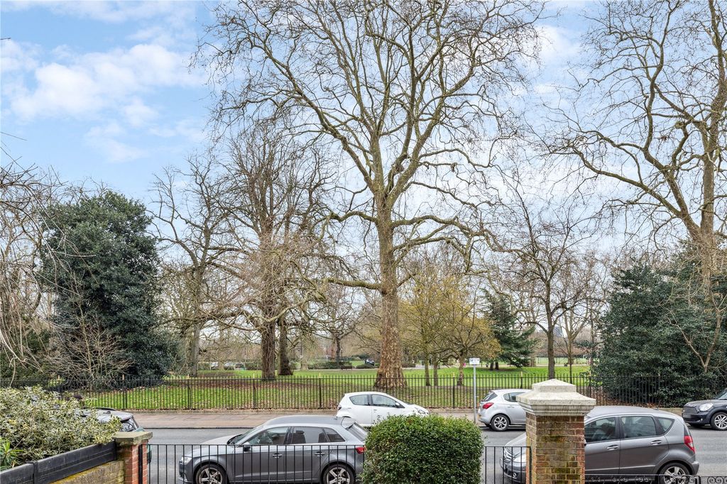 Property photo 2 of 10 Picture No. 03