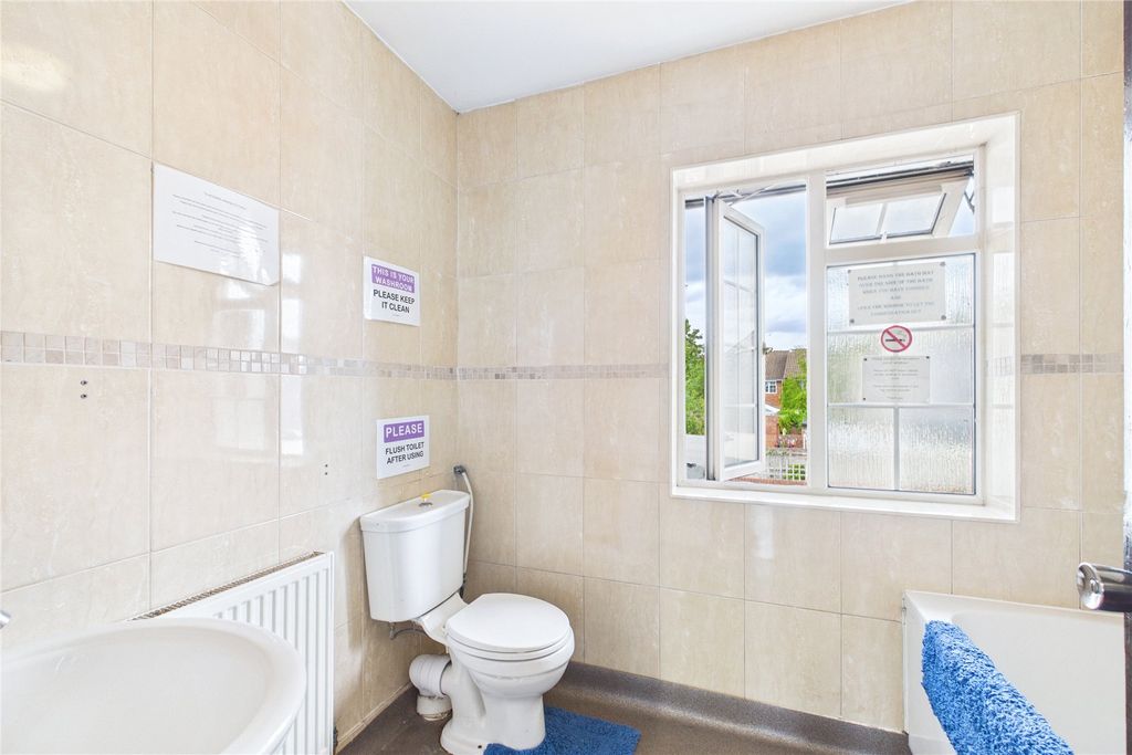 Property photo 2 of 6 Picture No. 03