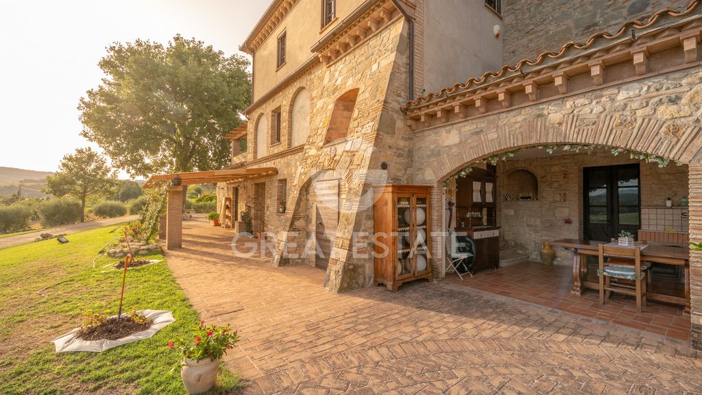 Property photo 3 of 59 Exteriors