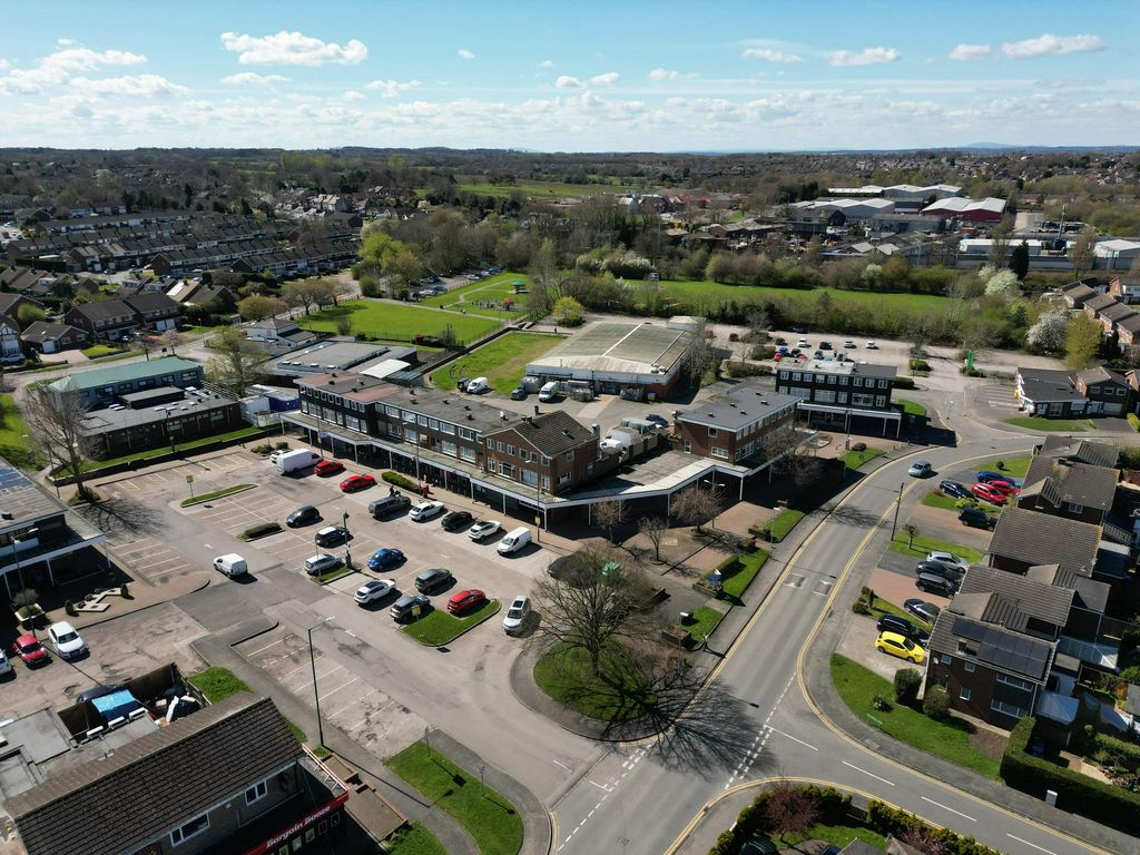 Property photo 2 of 3