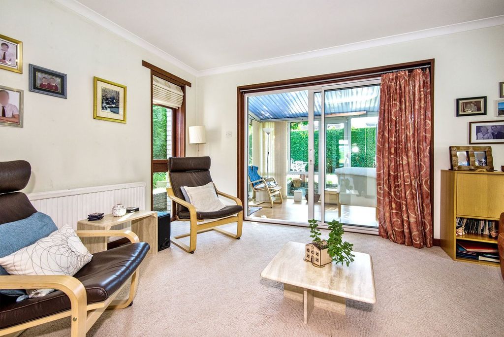 Property photo 2 of 16