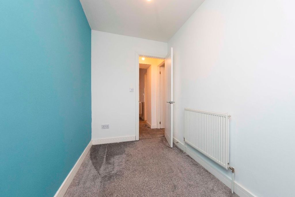 Additional image 34 of 3 bed terraced house to rentRailway Street, Trelewis, Treharris CF46