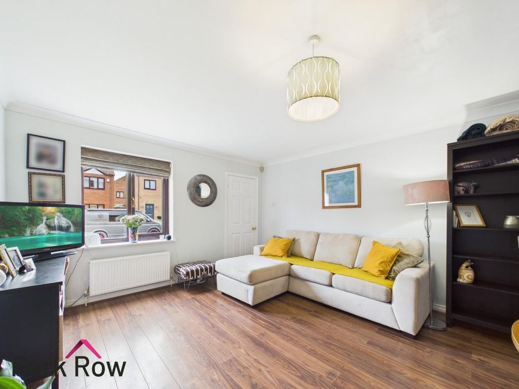 Property photo 2 of 22