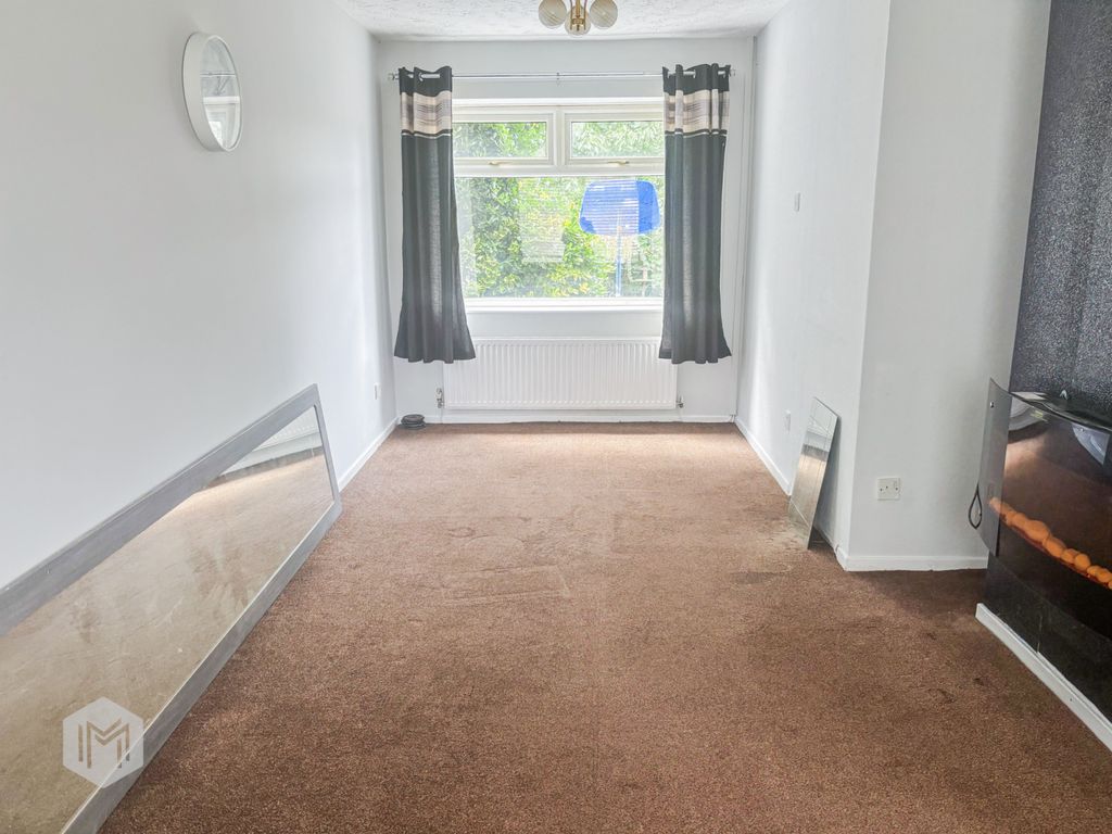 Property photo 2 of 8 Picture No. 02