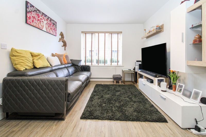 Property photo 2 of 19 Photo 20