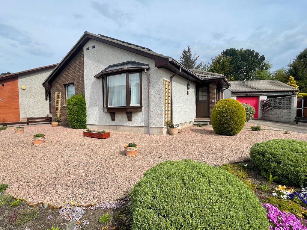 Property photo 1 of 22 Front Vew.Jpg