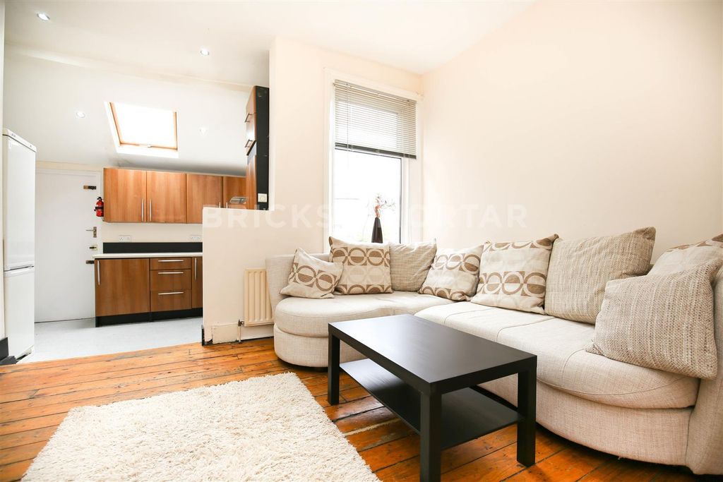 Property photo 1 of 9 1.Jpg