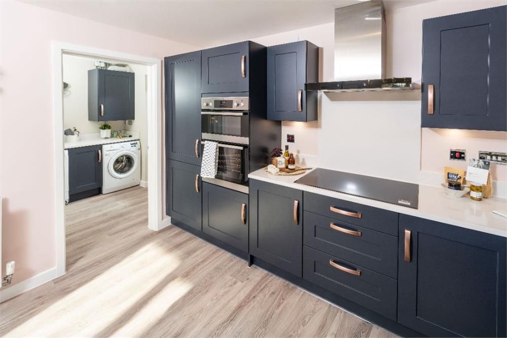 Property photo 2 of 9 Representative Image