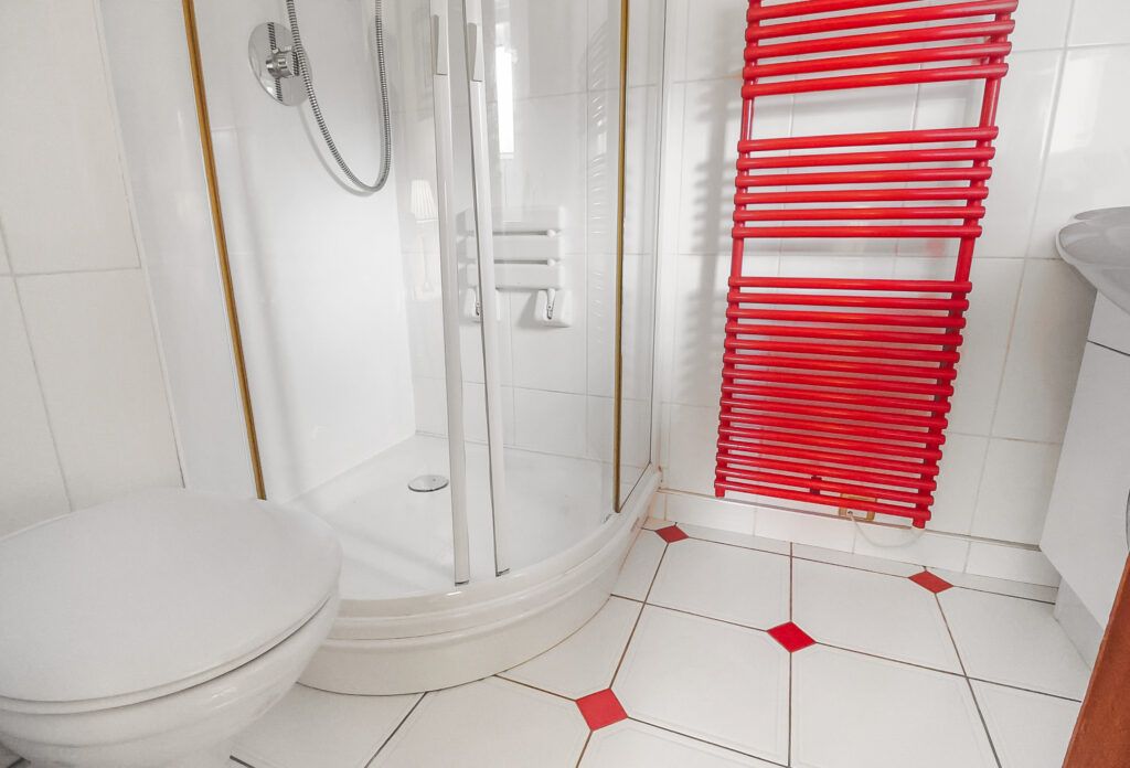 Additional image 13 of 3 bed detached house for sale6 Strathcairn Crescent, Airdrie ML6