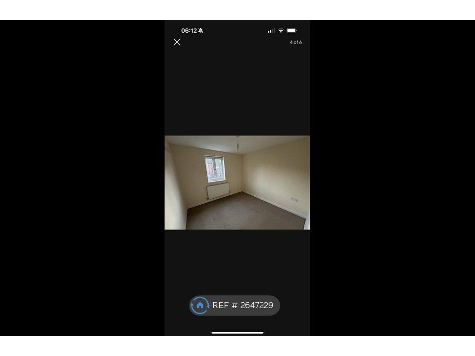 Property photo 3 of 4