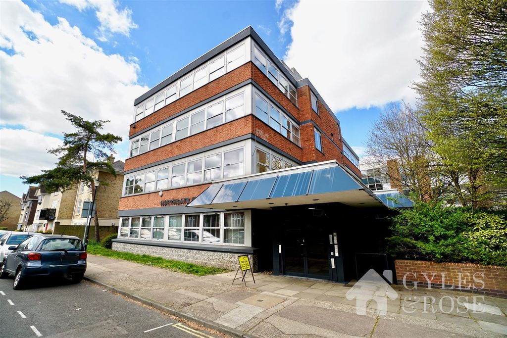 Property photo 1 of 12 External 2