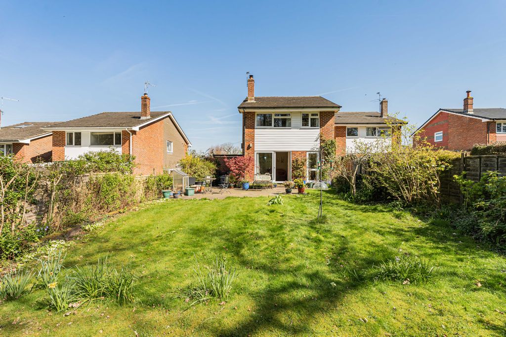 Property photo 2 of 14