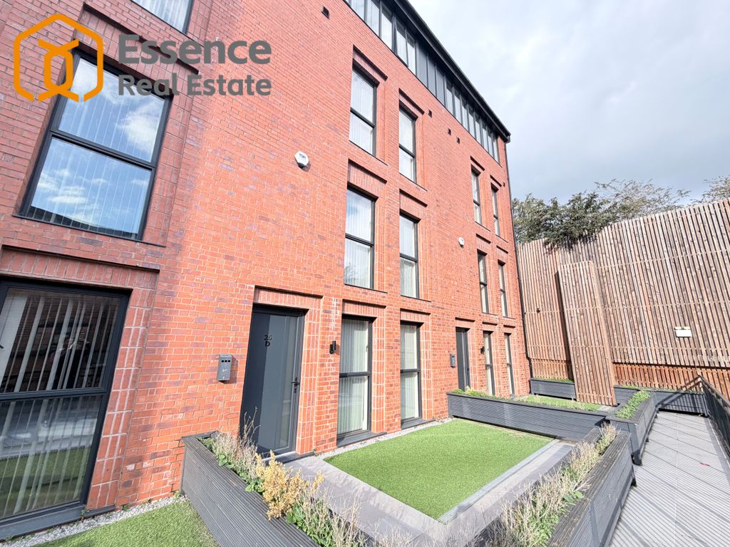 Property photo 2 of 22 Img_6343