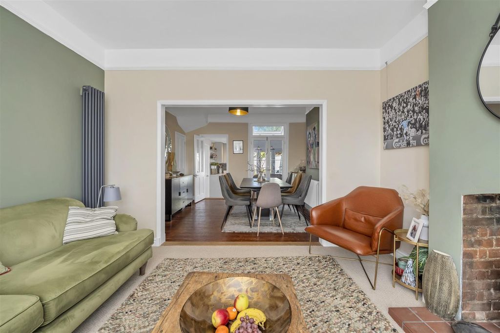 Property photo 3 of 18 Dcp_7085.Jpg