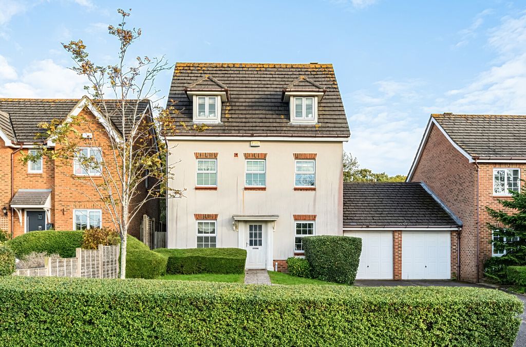 Property photo 1 of 13 1362670-4-68Ff8d6...