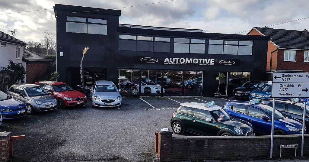 Property photo 1 of 1