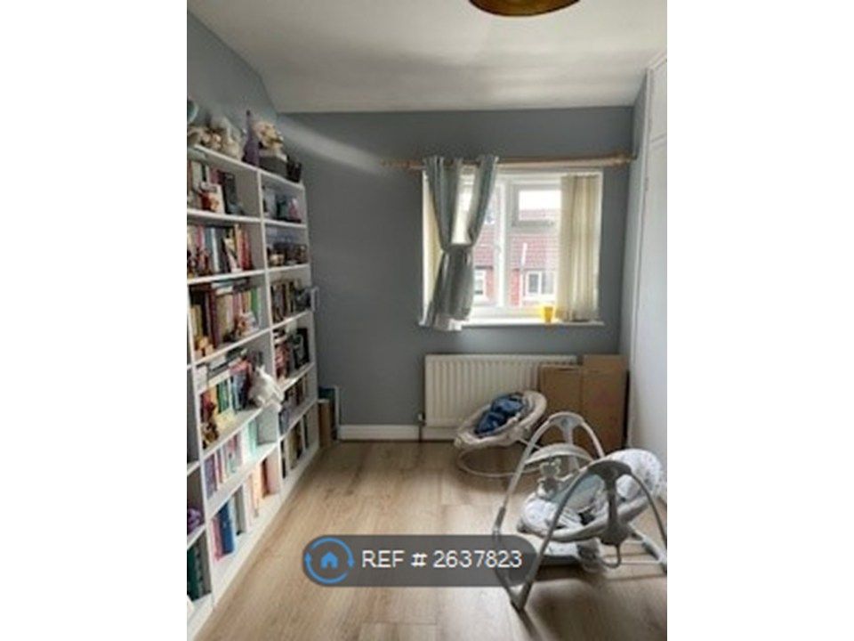 Property photo 3 of 8 Double Room 2