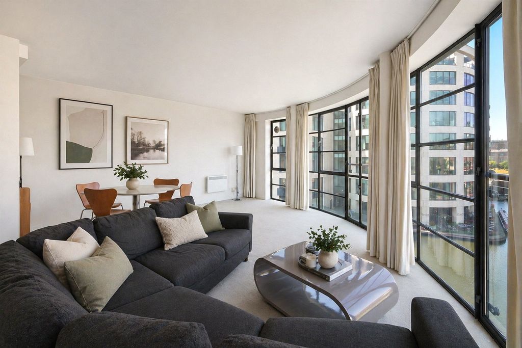 Property photo 1 of 12 Picture No. 35