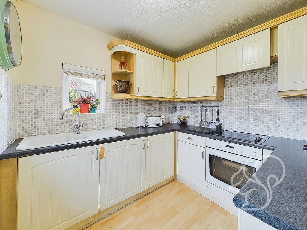 Property photo 2 of 27 Cam04703G0-Pr0053-Still013.Jpg