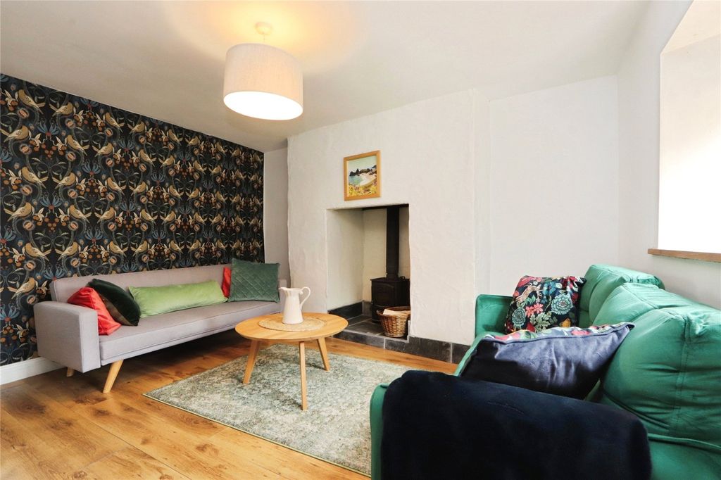 Property photo 2 of 15 Picture No. 01