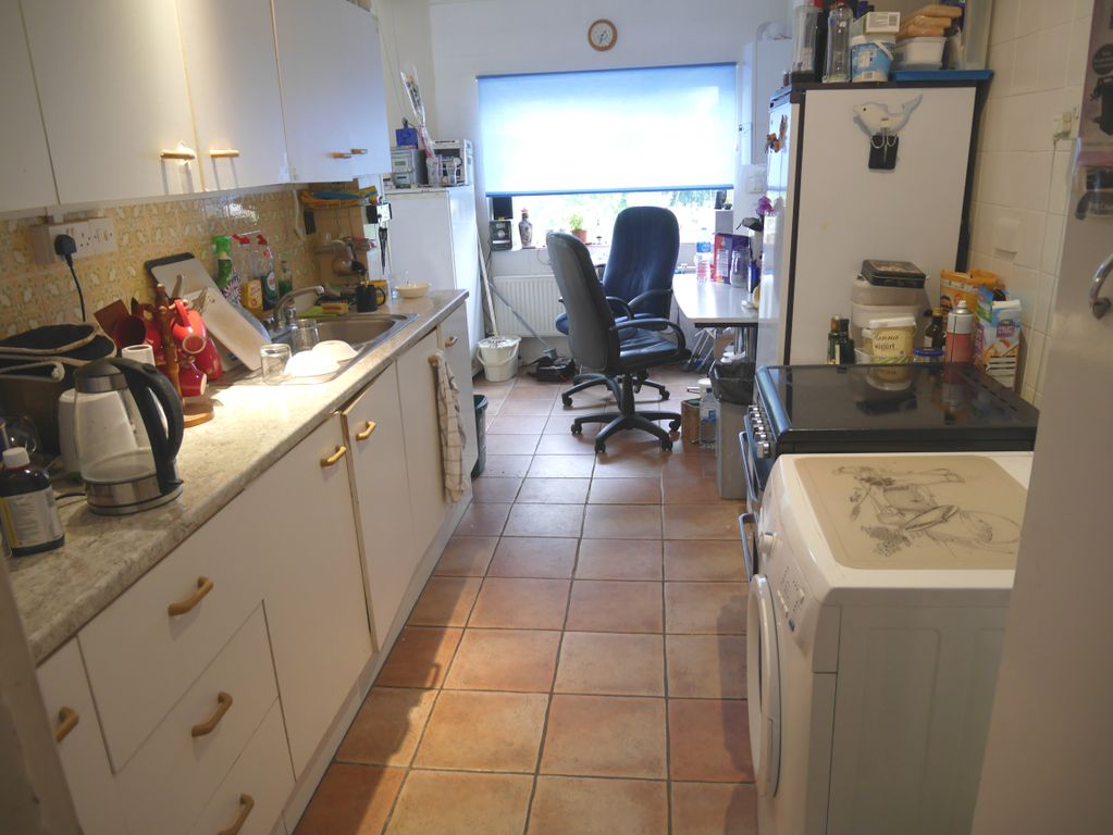 Property photo 2 of 3