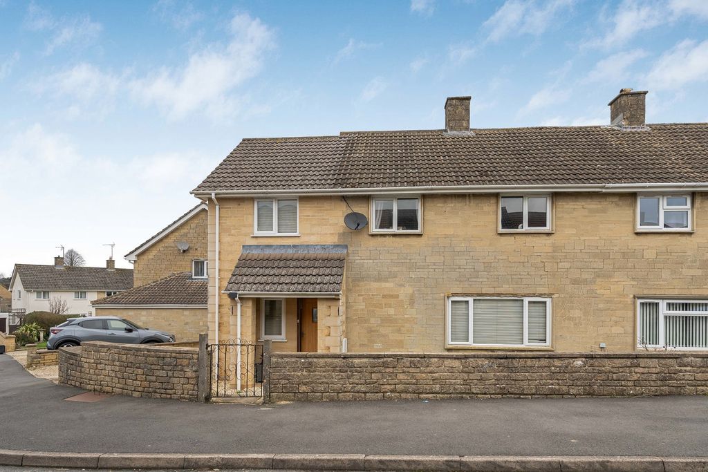 Property photo 1 of 18 9_73030.Jpg