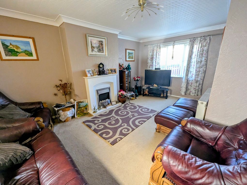 Property photo 2 of 13 Living Room