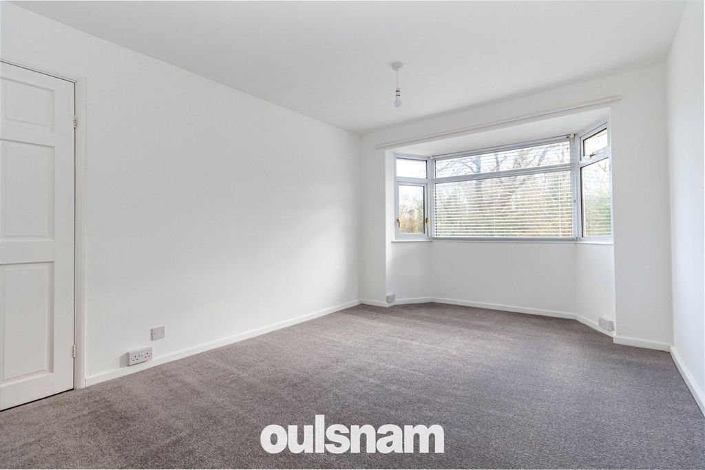 Property photo 2 of 13 Picture No. 02