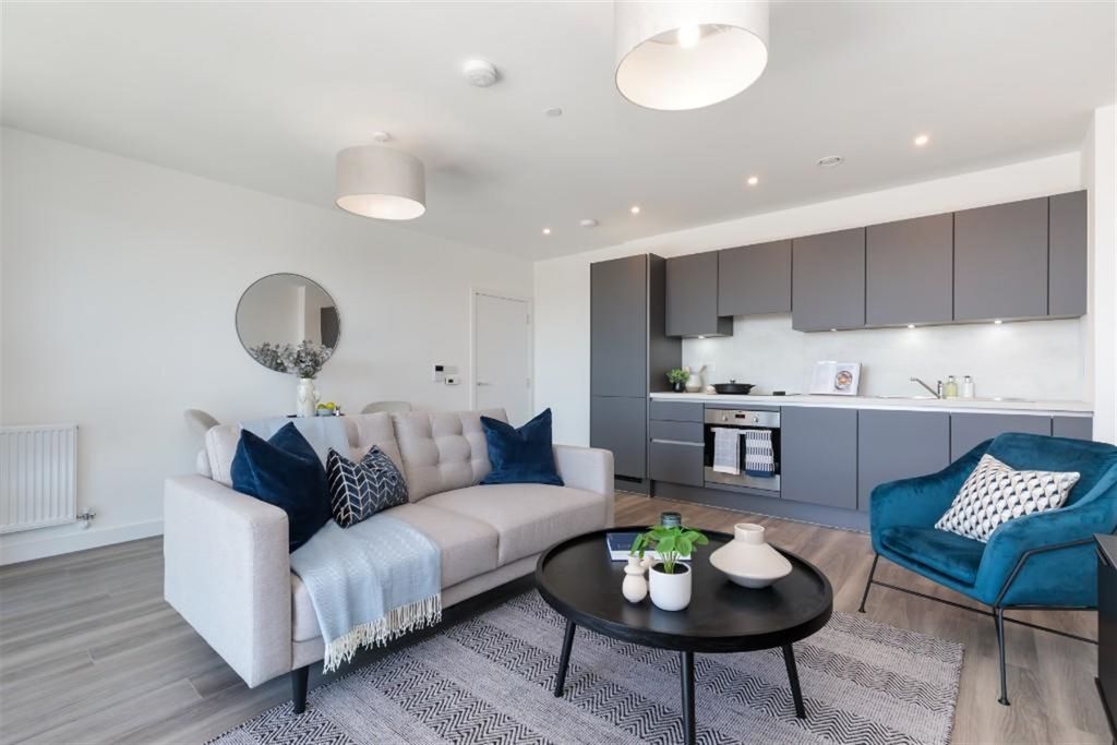 Property photo 1 of 16 (Main)