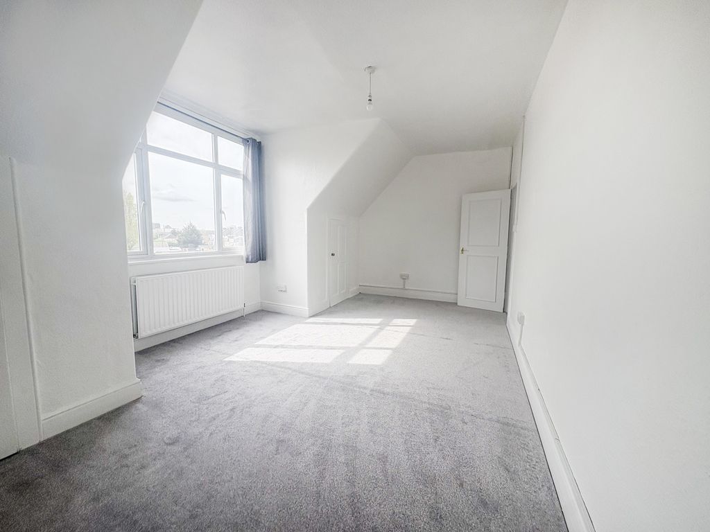 Property photo 2 of 9 Reception Room