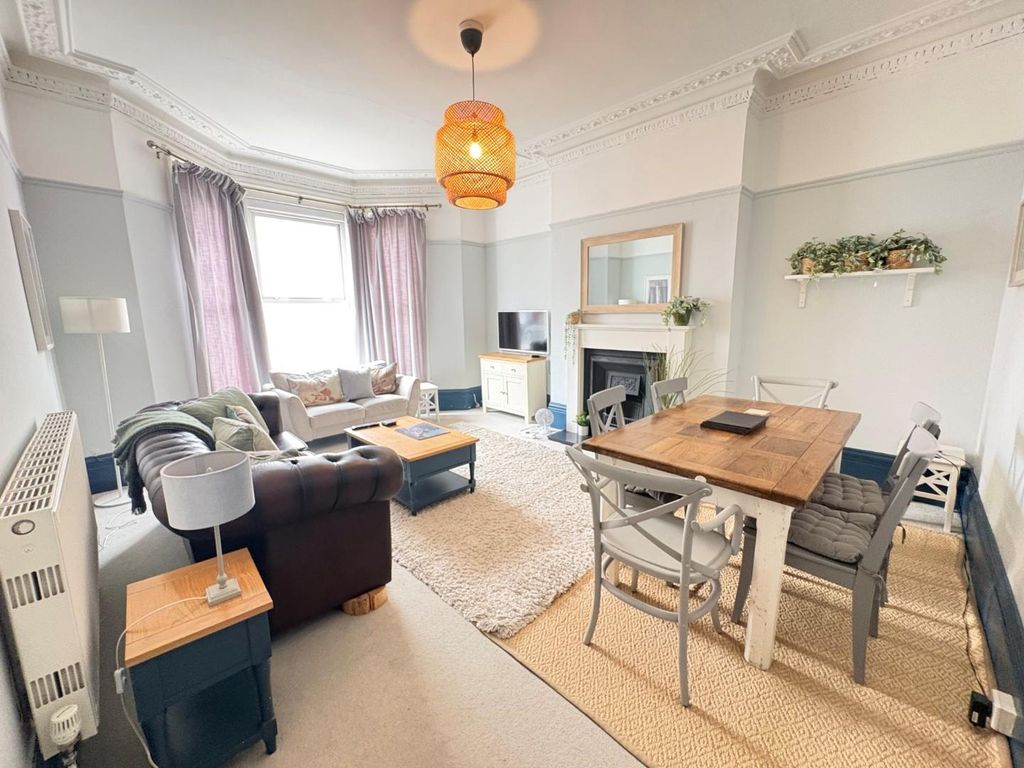 Property photo 2 of 6 22B 2.Jpg