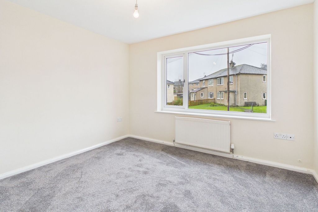 Additional image 10 of 3 bed end terrace house to rent3 Low Mead, Kendal LA9