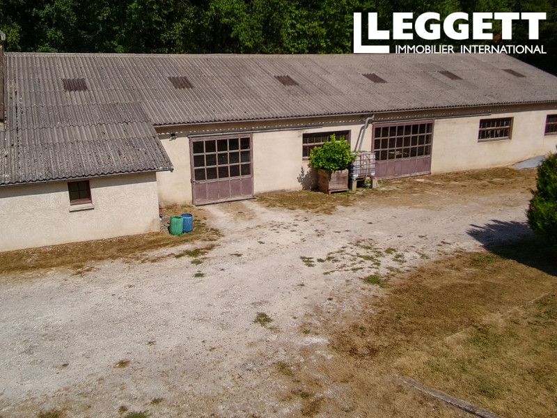 Property photo 2 of 10