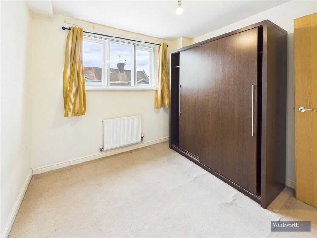 Property photo 3 of 7 Picture No. 01