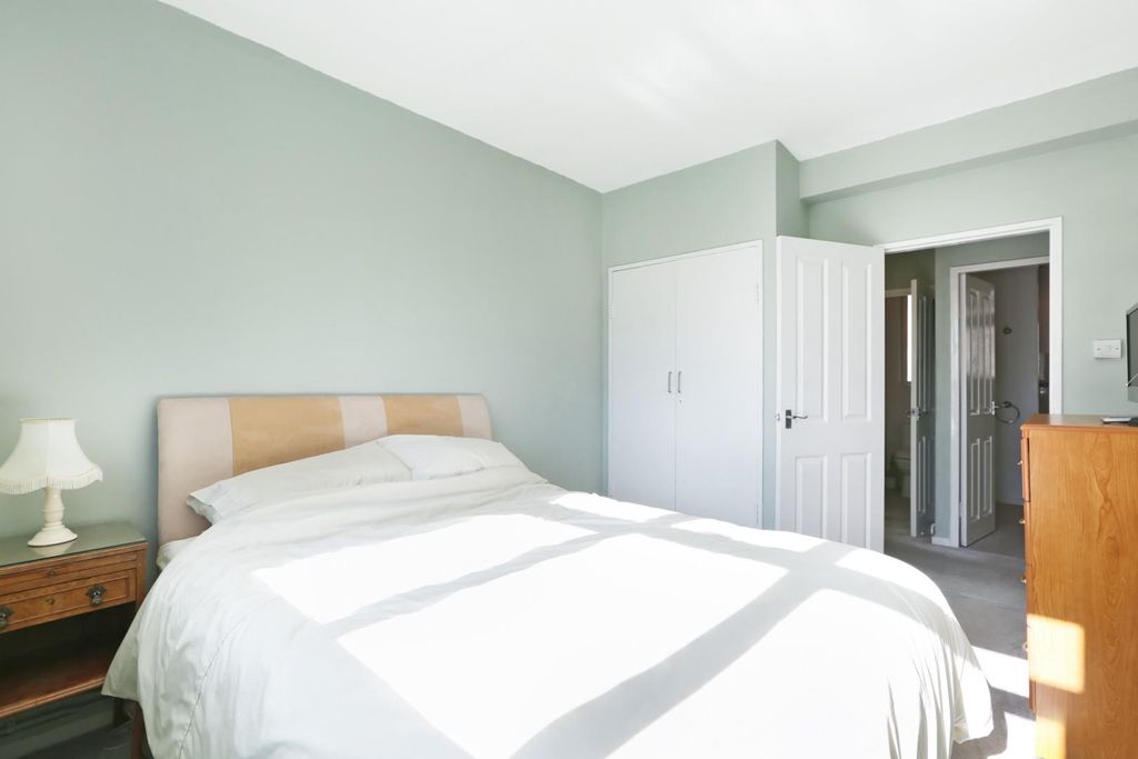 Property photo 2 of 14 Ach_5711.Jpg