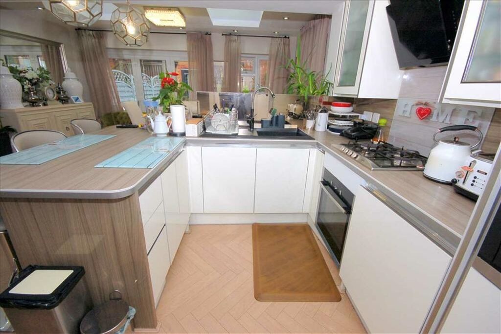 Property photo 3 of 23 Other