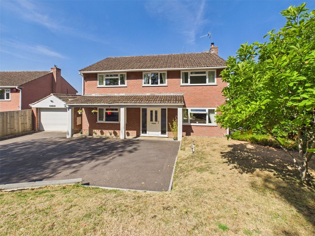 Property photo 1 of 25 Picture No. 22
