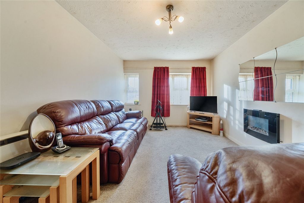 Property photo 2 of 12 Picture No. 04