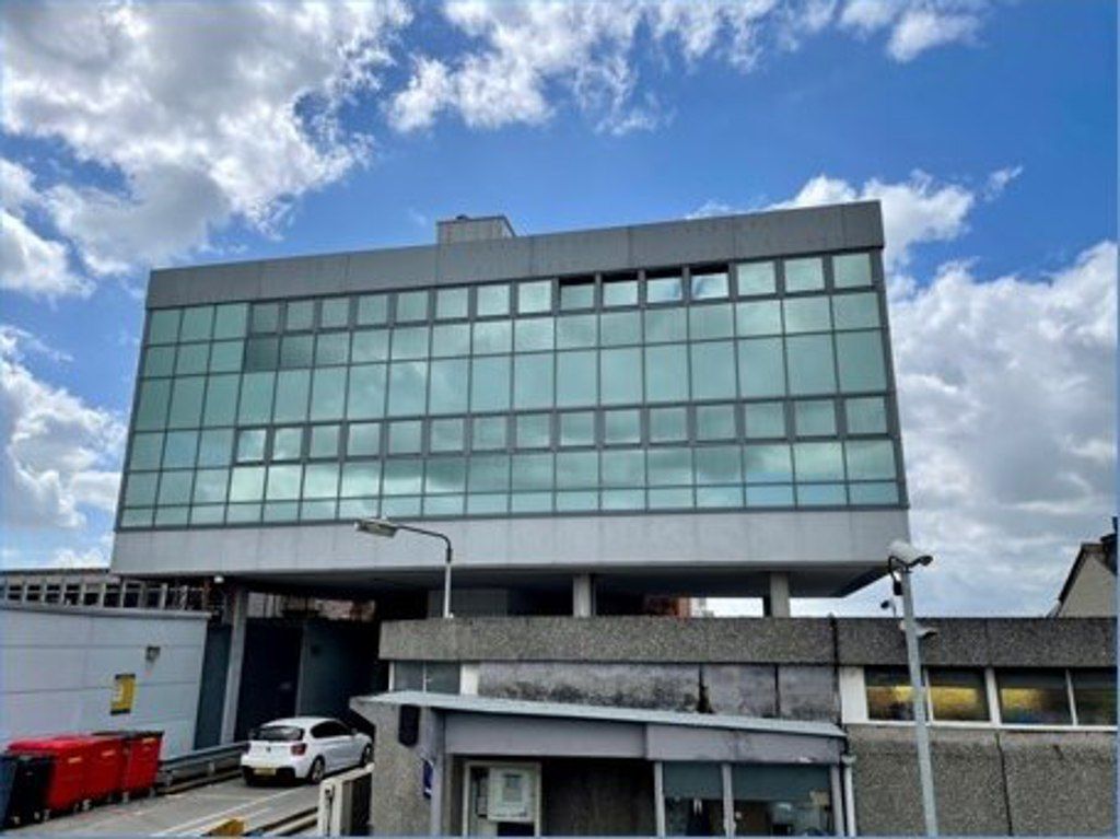 Property photo 1 of 8 Photo 1